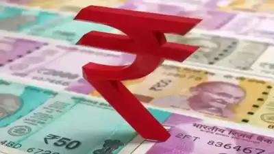 India’s forex reserves rise for seventh straight week, jump $8.31 billion to $686 billion