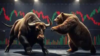 Tata Consumer, Bajaj Housing Finance & more: Top stocks on brokers' radar for April 25