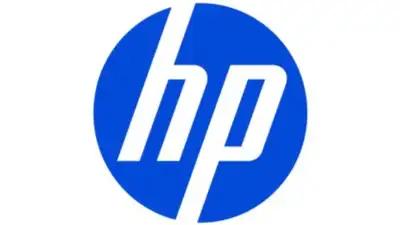 HP's manufacturing expansion in India