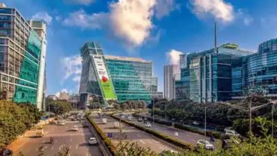 Noida, Gurgaon, or Dwarka? This NCR locality leads with 98% price jump in 5 years — Check how property prices fared