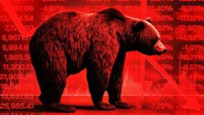 Sensex slips 589 pts as border tensions simmer