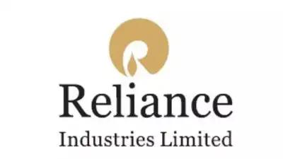 Reliance Industries Q4 results