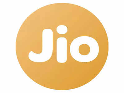 Jio Q4 results: Profit soars over 25% to Rs 7,022 crore