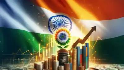India’s Business Confidence inches up to 139.3 in Q4: NCAER