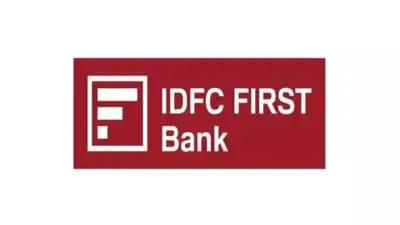 IDFC First Bank posts Rs 1,525 Crore profit in FY25, approves Rs 7,500 crore capital raise