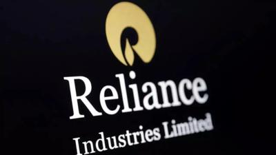Reliance RIL profit rises 6% to Rs 22.6k crore in Q4
