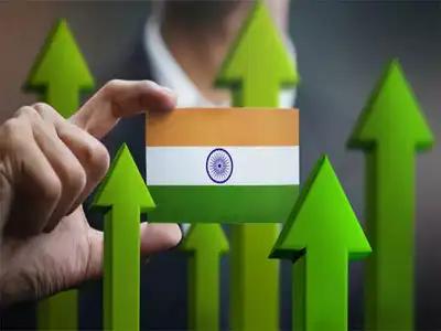 India's economy projected to grow by 6.5% in FY26: EY