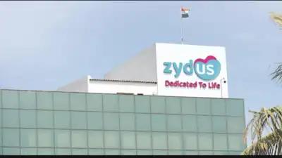 Zydus Lifesciences receives 6 observations from USFDA for Gujarat API unit