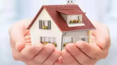 Housing.com reports surge in real estate engagement with 'housing chat' feature