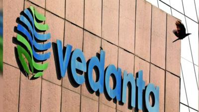 Vedanta Group's mining venture in Rajasthan