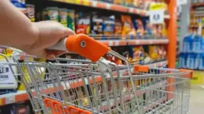 Amid global headwinds, FMCG cos bet on India