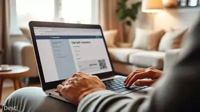 Perfios acquires IHX