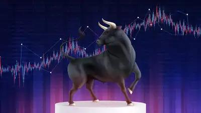 Top stocks to buy: Stock recommendations for the week starting April 28, 2025