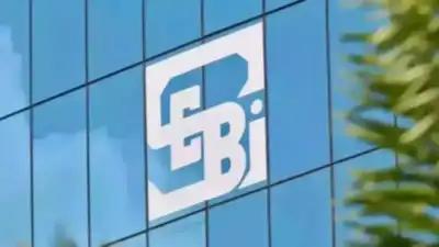 Sebi bans broker over Rs 3cr 'spoofing' gains