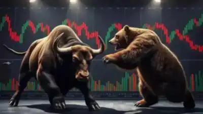 Representative image Reliance Industries, Maruti & more: Top stocks on brokers' radar for April 29
