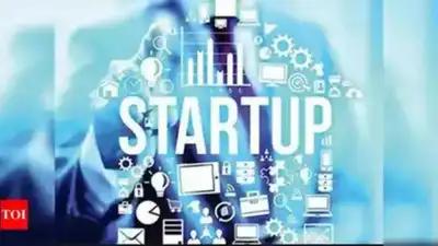 Representative image Why startup investors are eyeing sports teams