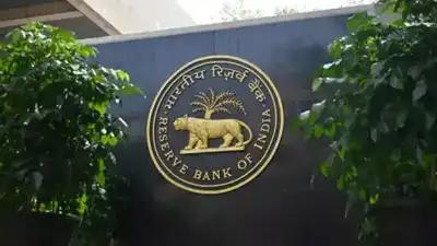 (RBI) Liquidity push: RBI to buy back Rs 1.3L cr G-Secs