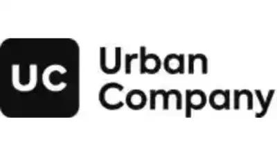 Urban Company files draft papers for IPO Urban Company files for Rs 1,900 crore IPO with Sebi