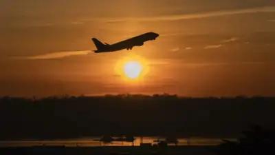 Star Air and Alliance Air announce new regional flight routes from Belagavi and Amravati
