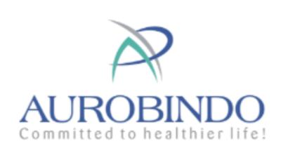 Fire incident forces Aurobindo arm Lyfius to temporarily pause Pen-G production at Kakinada plant
