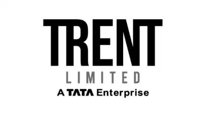 Trent Ltd Q4 results: Profits fall by 56% at Rs 311.60 crore