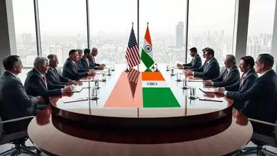 Patent regime: US retains India on 'priority watch list'