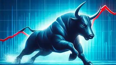 Top stocks to buy today: Stock recommendations for April 30, 2025