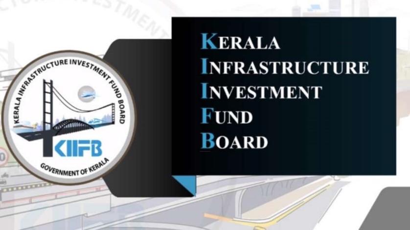 KIIFB's transformative touch