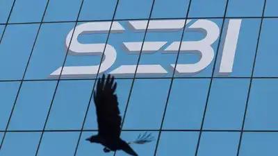 Beware of opinion trading platforms: Sebi