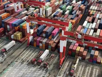 Exporters set to get collateral-free loans