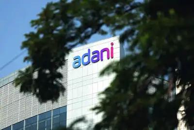 Adani Group (Representative image) Adani Group pauses talks with Israel’s tower semiconductor on $10 billion chip project: Report
