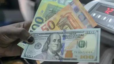 Simplifying Tax Returns for Equity Gains