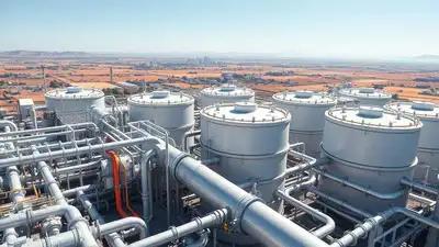 Cygni Energy commissions 4.8GWh battery energy storage system gigafactory in Hyderabad