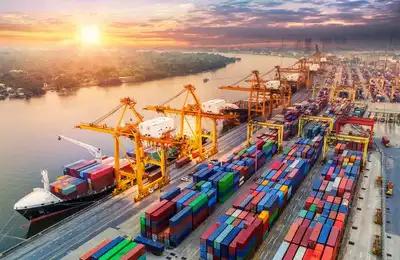 Adani Ports' operational revenue grew by 23% year-on-year to Rs 8,488 crore Adani Ports Q4 earnings: Net profit grows 50% in fourth quarter to Rs 3,023 crore
