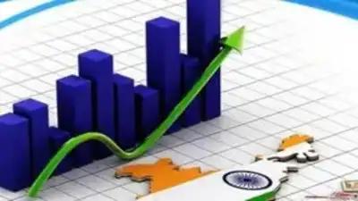 India's economy to grow 6.6% in FY26 amid global trade challenges: Deloitte
