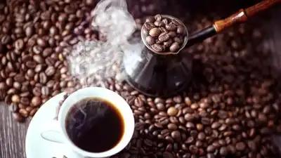Costa Coffee sees rising sips grow its India business