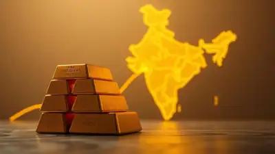 India’s forex reserves rise to $ 688.13 billion for 8th straight week