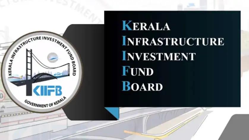 KIIFB fuels Kerala’s transformation in health and education with Rs 6,321 crore boost KIIFB fuels Kerala’s transformation in health and education with Rs 6,321 crore boost
