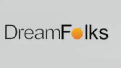 DreamFolks announces Shekhar Sood as new CFO to drive financial growth and innovation