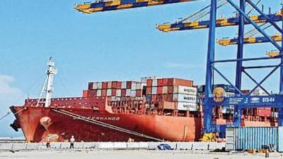 PM Modi to inaugurate Vizhinjam Seaport: 10 things to know about India’s first transshipment hub