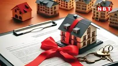 Intra-district property registration now allowed from any sub-registrar office