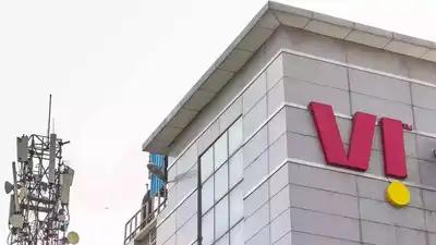 Vodafone Idea works to ensure promoters keep management rights