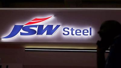 JSW Steel likely to face challenges in meeting expansion target after SC order on BPSL: Analysts