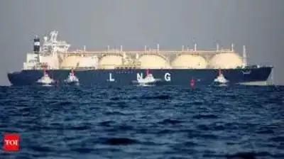 After LNG, government may hike fertiliser imports from US