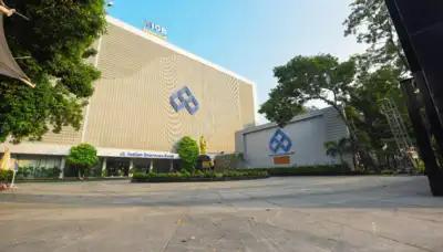 IOB posts 30% rise in net profit in Q4 FY25, crosses Rs 1,000 crore mark
