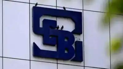 Sebi imposes Rs 58.5 crore penalty on Seya Industries’ top executives for financial fraud and fund diversion