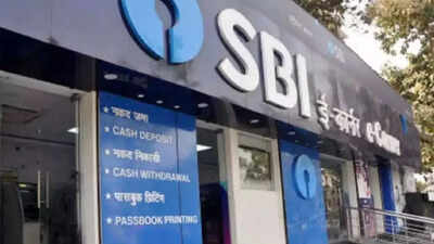 SBI predicts inflation falling below 3% in Q1 FY26, forecasts 125 bps RBI rate cut going forward
