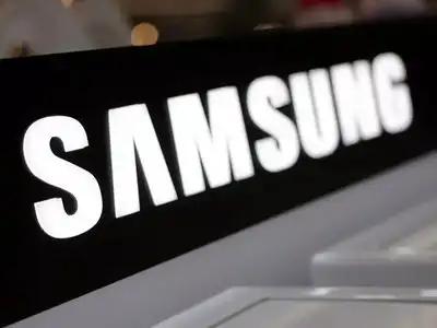 Samsung India challenges $500 million customs penalty over Telecom equipment imports