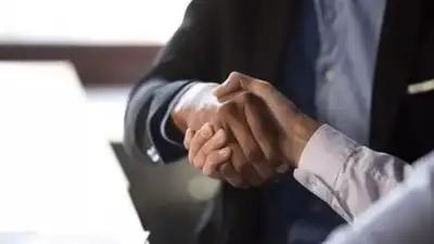 Representative image India-UK trade pact talks may take longer as key issues remain unresolved: Sources