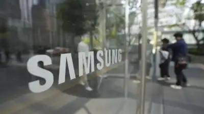 Samsung cites RIL policy to challenge tax demand